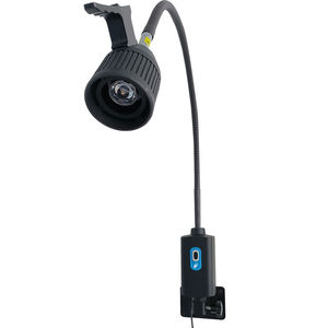 gynecological examination lamp 1