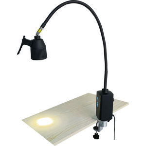 dental examination lamp 1