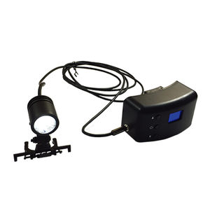 surgical headlight