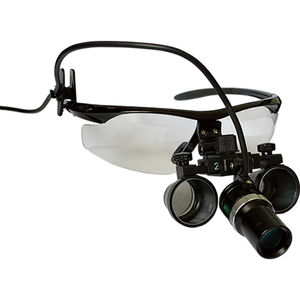 LED headlight