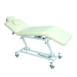 beauty care examination table