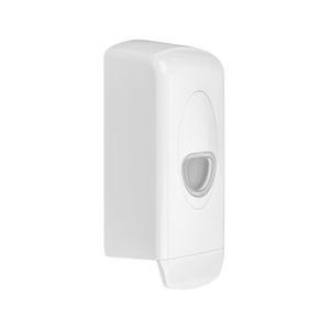 soap dispenser 1