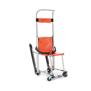 indoor transfer chair