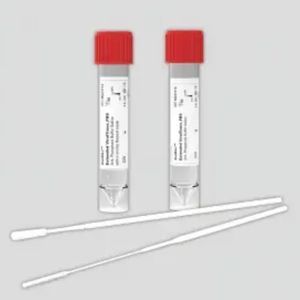 solution reagent kit