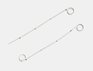 ureteral stent