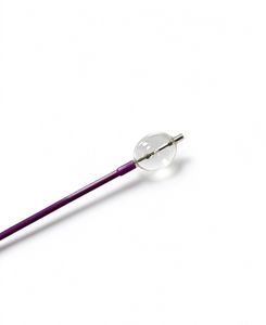 balloon catheter spine augmentation system 1