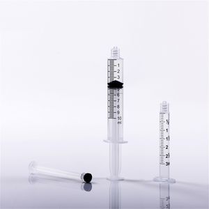 1 ml syringe - Micsafe Medical - 0.5 ml