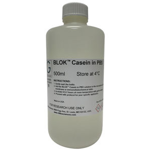 solution reagent