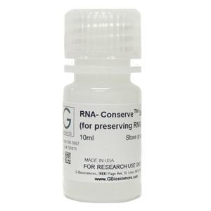 RNA extraction reagent