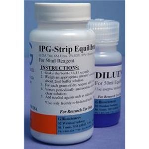 buffer solution reagent 1
