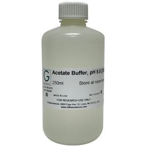 acetic acid reagent