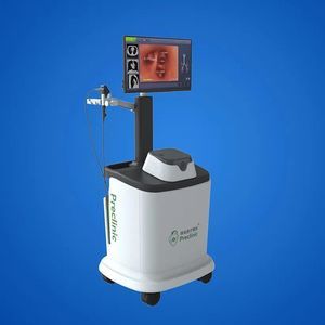 biopsy simulator