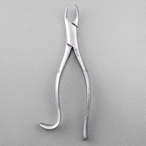 Dental forceps - MDI-00110-10 - Mediciveins - rongeur / Friedman ...