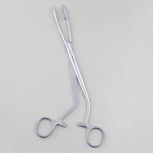 surgery forceps