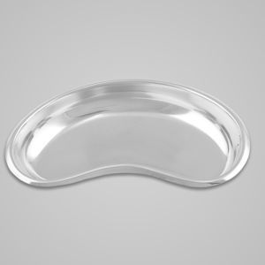 stainless steel instrument tray 1