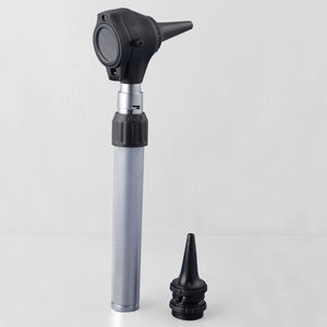 Otoscope - MDI-06000-6000 - Mediciveins - with speculum