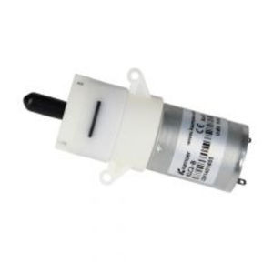 laboratory vacuum pump 1