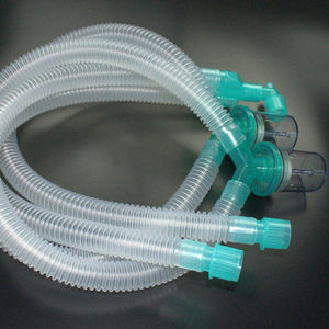 adult breathing circuit