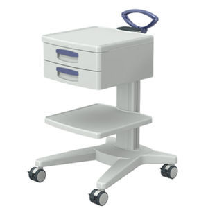 medical trolley