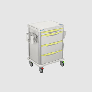 general purpose trolley