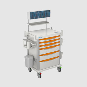 general purpose trolley