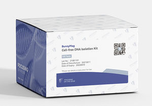 solution reagent kit