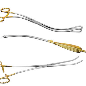 surgery forceps