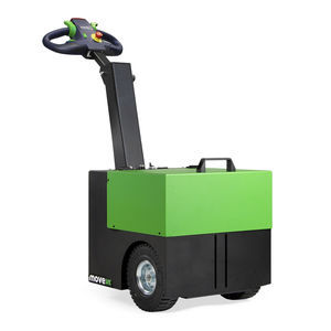 electric tug