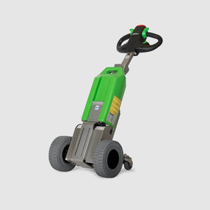 stainless steel electric tug