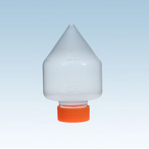 centrifuge bottle