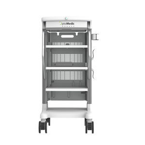 operating room cart