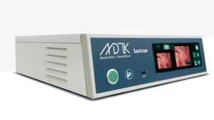 operating room digital video recorder