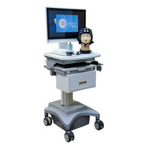 neurologic assessment system