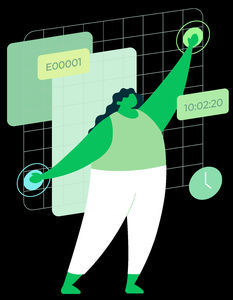 virtual rehabilitation management web application