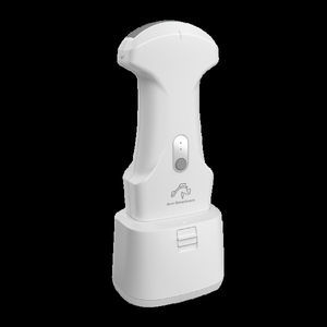 multi-purpose ultrasound imaging remote-controlled ultrasound system