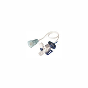 pressure transducer