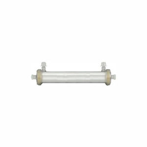 hemoconcentrator