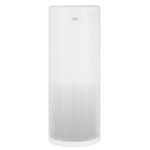 portable air purifier