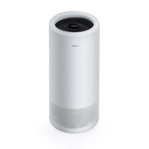 portable air purifier