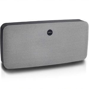 compact air purifier
