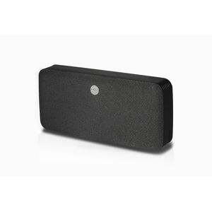 compact air purifier