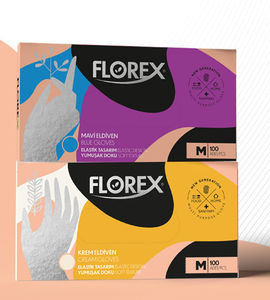 latex-free gloves 1