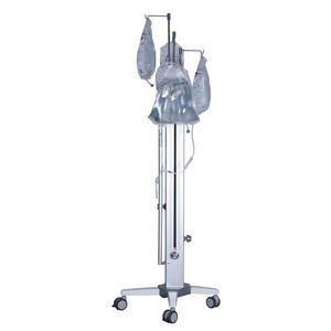 medical trolley