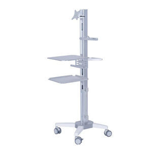 medical trolley