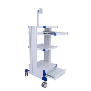 medical trolley
