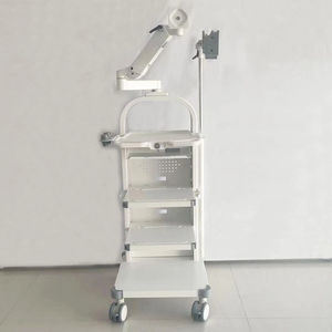 medical cart