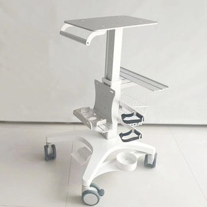 medical trolley