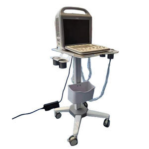 medical trolley