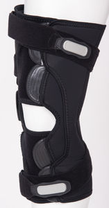 knee orthosis