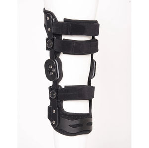 knee orthosis 1